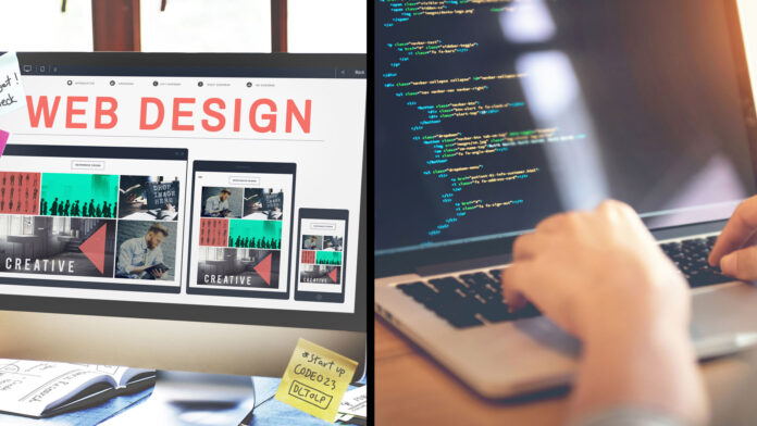 Web Design Fort Lauderdale