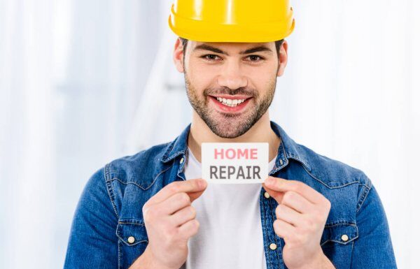 home-repairs-handymanbillcan