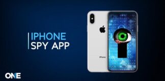 Use of iPhone Spy App for Kids and Employees Monitoring