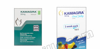 Buy Kamagra