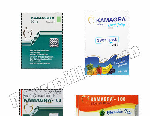 Buy Kamagra