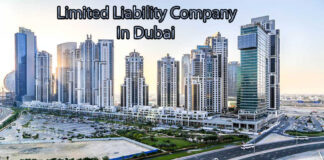 Benefits of a Limited Liability Company (LLC) in Dubai