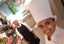 Chef Course in Bangalore