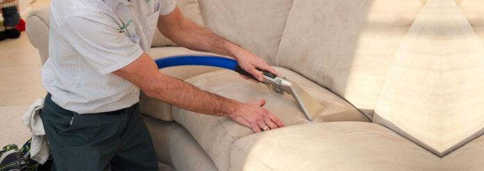 Toledo carpet cleaning company