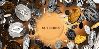 Altcoins